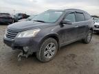 2015 CHEVROLET TRAVERSE L - 1GNKVHKD4FJ300160