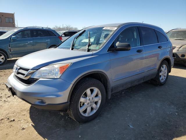 Vin: 5j6re4h49bl098111, lot: 46979865, honda crv se 2011 img_1