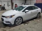 2016 CHEVROLET CRUZE PREM - 1G1BG5SM9G7252776