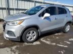 2018 CHEVROLET TRAX 1LT - KL7CJLSB2JB648341