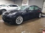 2023 TESLA MODEL 3 - 5YJ3E1EB0PF608630