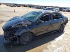 2016 VOLKSWAGEN JETTA S - 3VW267AJ5GM283779