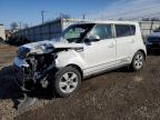 2019 KIA SOUL - KNDJN2A22K7910129