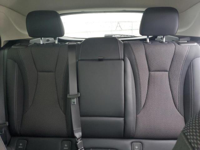 2023 BUICK ENVISION P LRBFZMR44PD019908