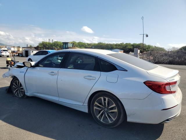 Vin: 1hgcv3f13ma020387, lot: 47088895, honda accord hybrid 20212