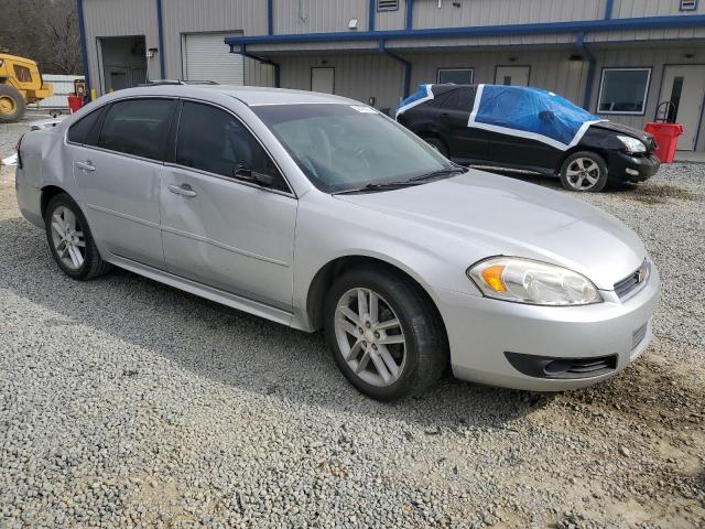 Vin: 2g1wb5ekxa1221390, lot: 43463875, chevrolet impala lt 20104
