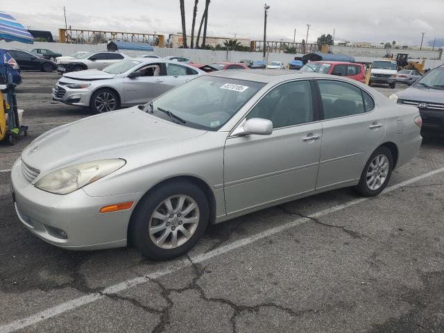 LEXUS ES 330