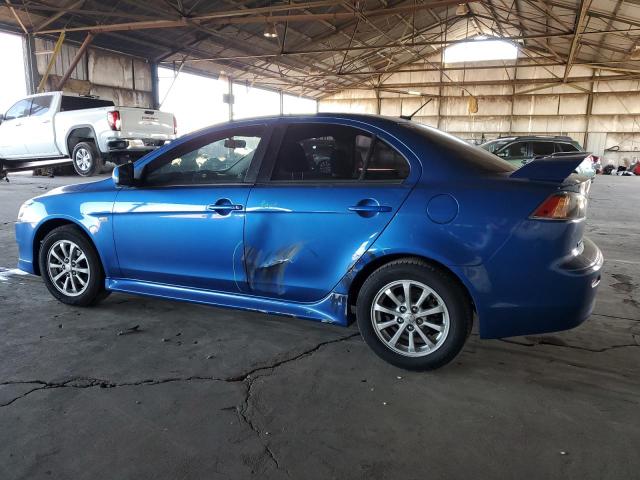 Vin: ja32u2fu1au030927, lot: 46812135, mitsubishi lancer es/es sport 20102