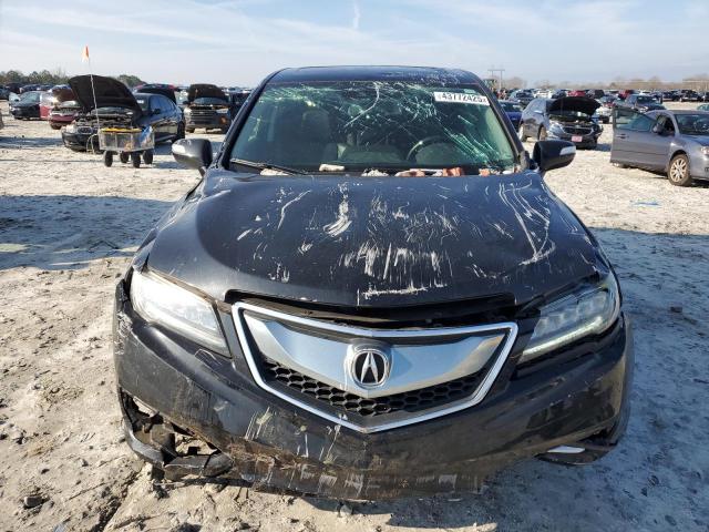 2016 ACURA RDX TECHNO - 5J8TB3H53GL002277