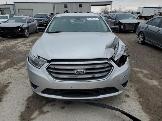 2015 FORD TAURUS SE - 1FAHP2D89FG130861