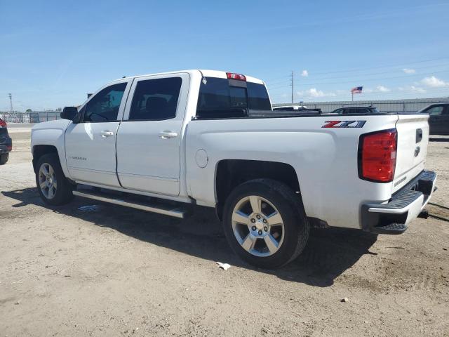 Vin: 1gcrcrec6hz332571, lot: 44810415, chevrolet all models c1500 lt 20172