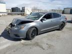 2018 NISSAN ALTIMA 3.5 - 1N4BL3AP3JC142099