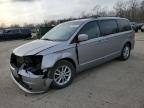 2020 DODGE GRAND CARA - 2C4RDGCG2LR173994