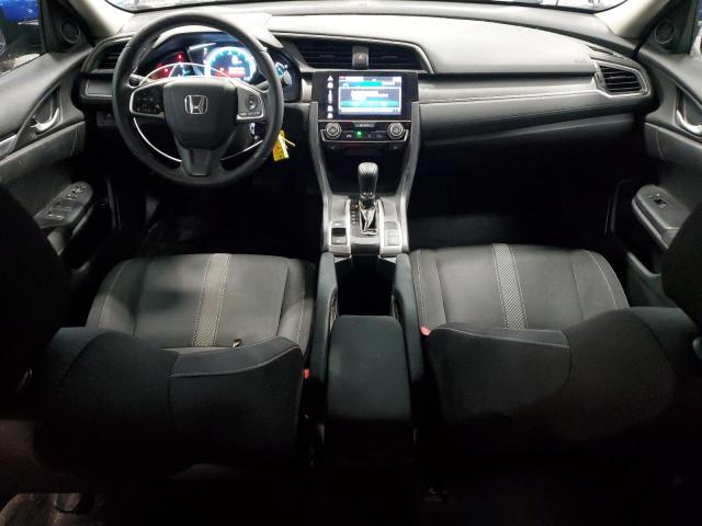 2016 HONDA CIVIC LX 2HGFC2F55GH023488