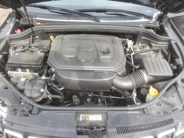 2020 JEEP GRAND CHER - 1C4RJFBG8LC313639