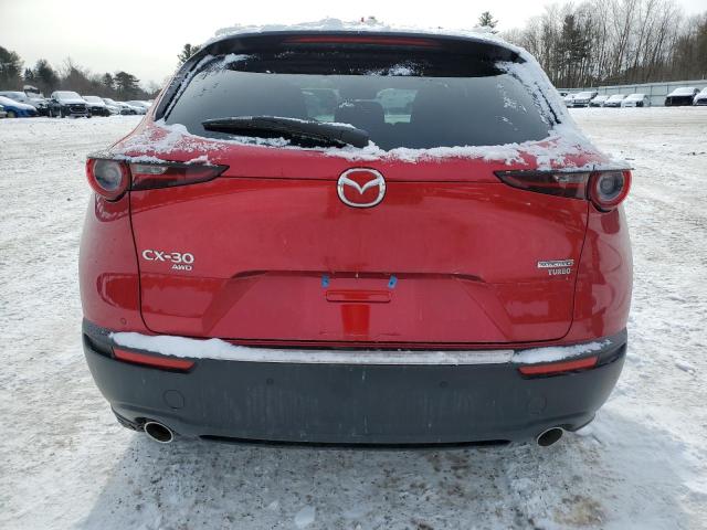 2023 MAZDA CX-30 PREM - 3MVDMBEY6PM583468