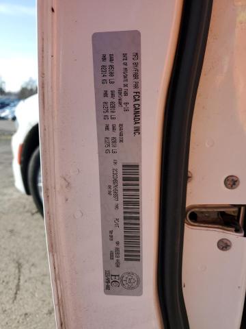2019 DODGE CHARGER SX - 2C3CDXBG7KH509977