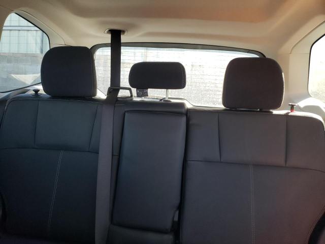 2018 SUBARU FORESTER 2 - JF2SJGWC3JH572183