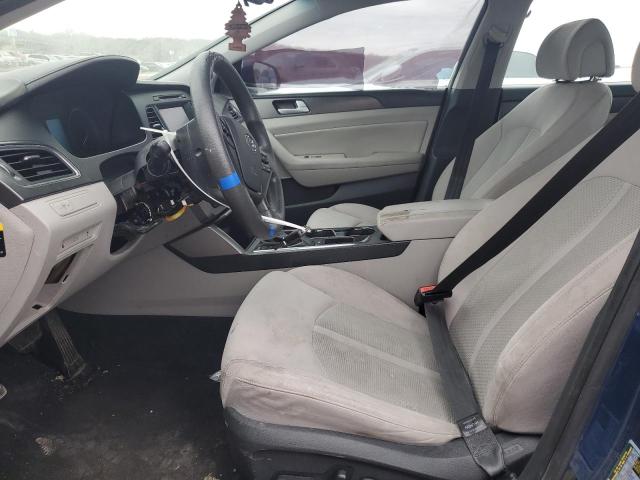 2016 HYUNDAI SONATA SPO 5NPE34AF3GH375577