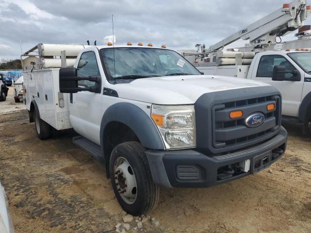 Vin: 1fduf4gy4gea05195, lot: 62000784, ford f450 super duty 20164