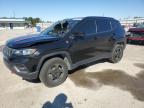 2023 JEEP COMPASS TR - 3C4NJDDN8PT539253