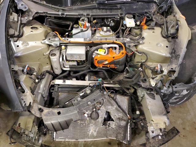 2023 TESLA MODEL 3 - 5YJ3E1EA2PF693011