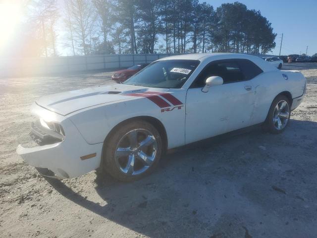 Vin: 2c3cdybt4eh154046, lot: 44773895, dodge challenger r/t 2014 img_1