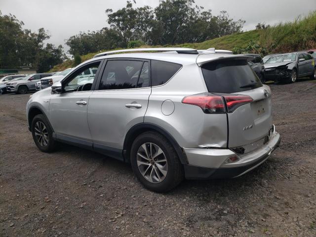 Vin: jtmrjrev2gd010867, lot: 44806065, toyota rav4 xle 20162