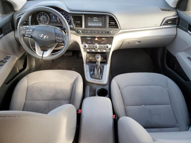 KMHD74LFXLU943980 2020 HYUNDAI ELANTRA