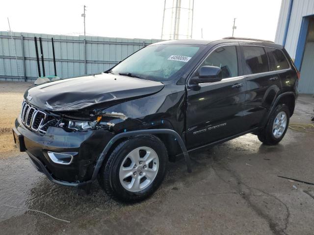JEEP GRAND CHER