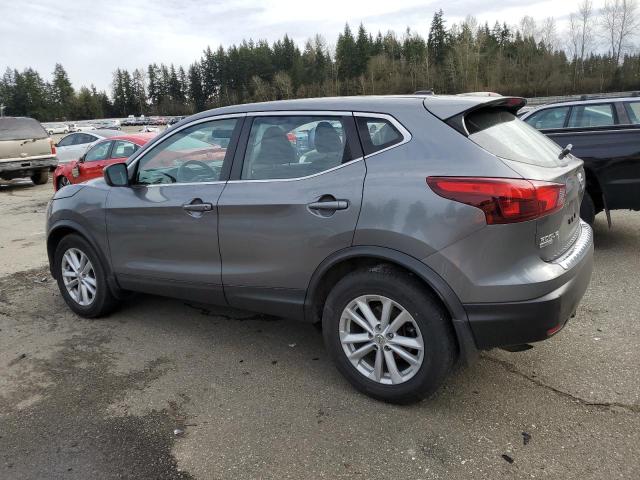 Vin: jn1bj1cr1hw120293, lot: 47124085, nissan rogue s 20172