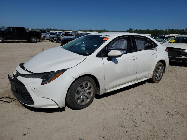 Vin: 5yfb4mde6pp019159, lot: 46223505, toyota corolla le 2023 img_1