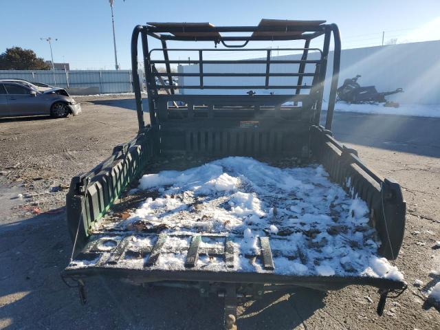 2018 KAWASAKI KAF820 A JKBAFSF18JB505455