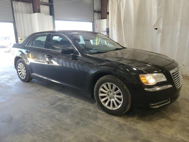 Vin: 2c3ccaag4eh236843, lot: 47311085, chrysler 300 20144
