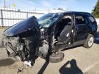 2016 FORD EXPLORER X - 1FM5K7DH5GGD14300