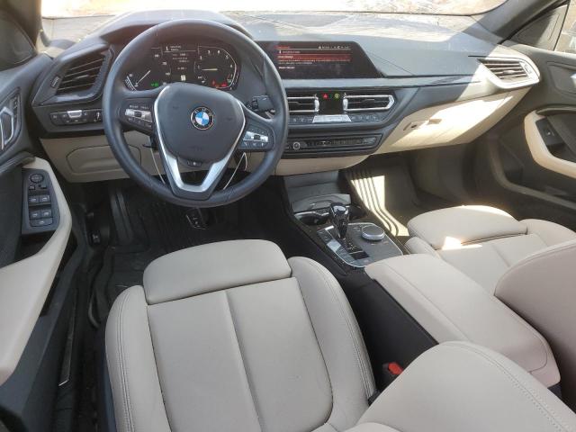 WBA73AK04M7H36753 2021 BMW 228XI