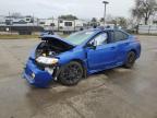 2021 SUBARU WRX PREMIU - JF1VA1C66M9818199