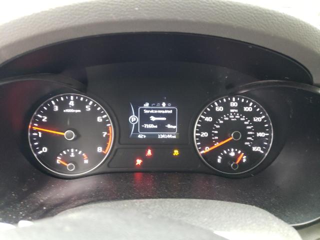 2017 KIA OPTIMA EX - 5XXGU4L35HG166203