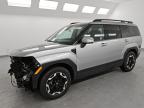 2024 HYUNDAI SANTA FE S - 5NMP24GL0RH022920