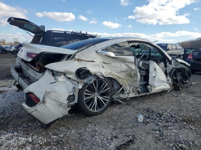 2017 INFINITI Q60 BASE JN1CV7EL4HM320732