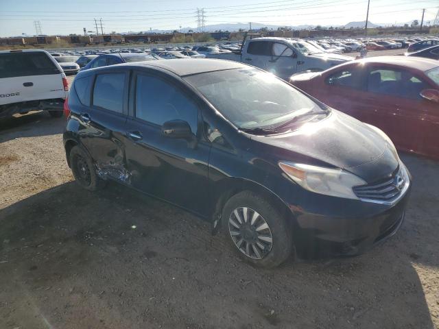 Vin: 3n1ce2cp5el406064, lot: 45352155, nissan sentra s 20144