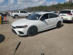2024 HONDA CIVIC SPOR - 2HGFE2F56RH552347