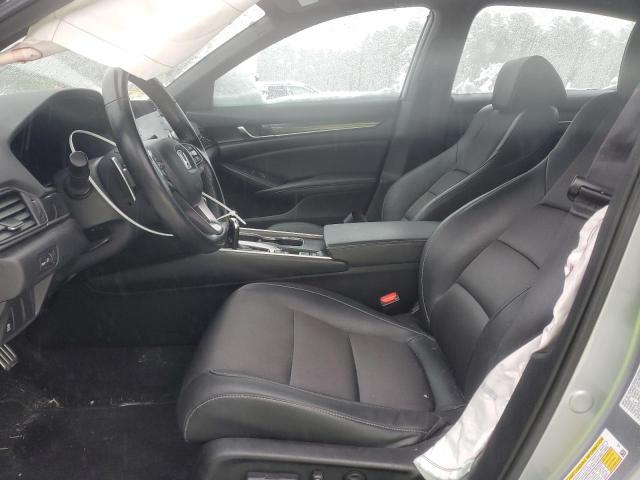 2021 HONDA ACCORD SPO - 1HGCV1F36MA109361