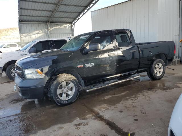 RAM 1500 ST