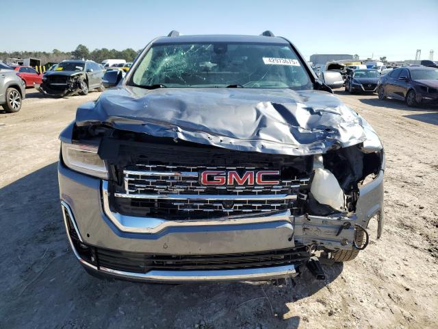 2021 GMC ACADIA DEN 1GKKNPLS6MZ205103