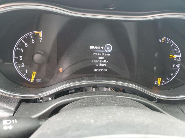 2020 JEEP GRAND CHER - 1C4RJFAG1LC379001