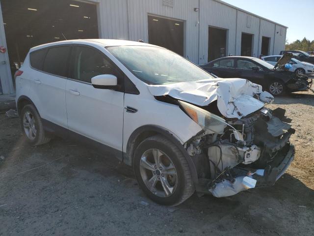 Vin: 1fmcu9g96fua69167, lot: 44007335, ford escape se 20154