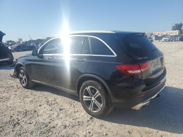 Vin: wdc0g4kb3gf083748, lot: 47408875, mercedes-benz glc-class 300 4matic 20162