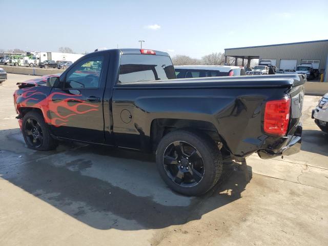 Vin: 1gcncpehxfz269969, lot: 43282075, chevrolet all models c1500 20152