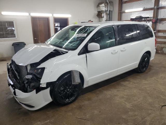 Vin: 2c4rdgeg9kr711652, lot: 46519935, dodge caravan gt 2019 img_1